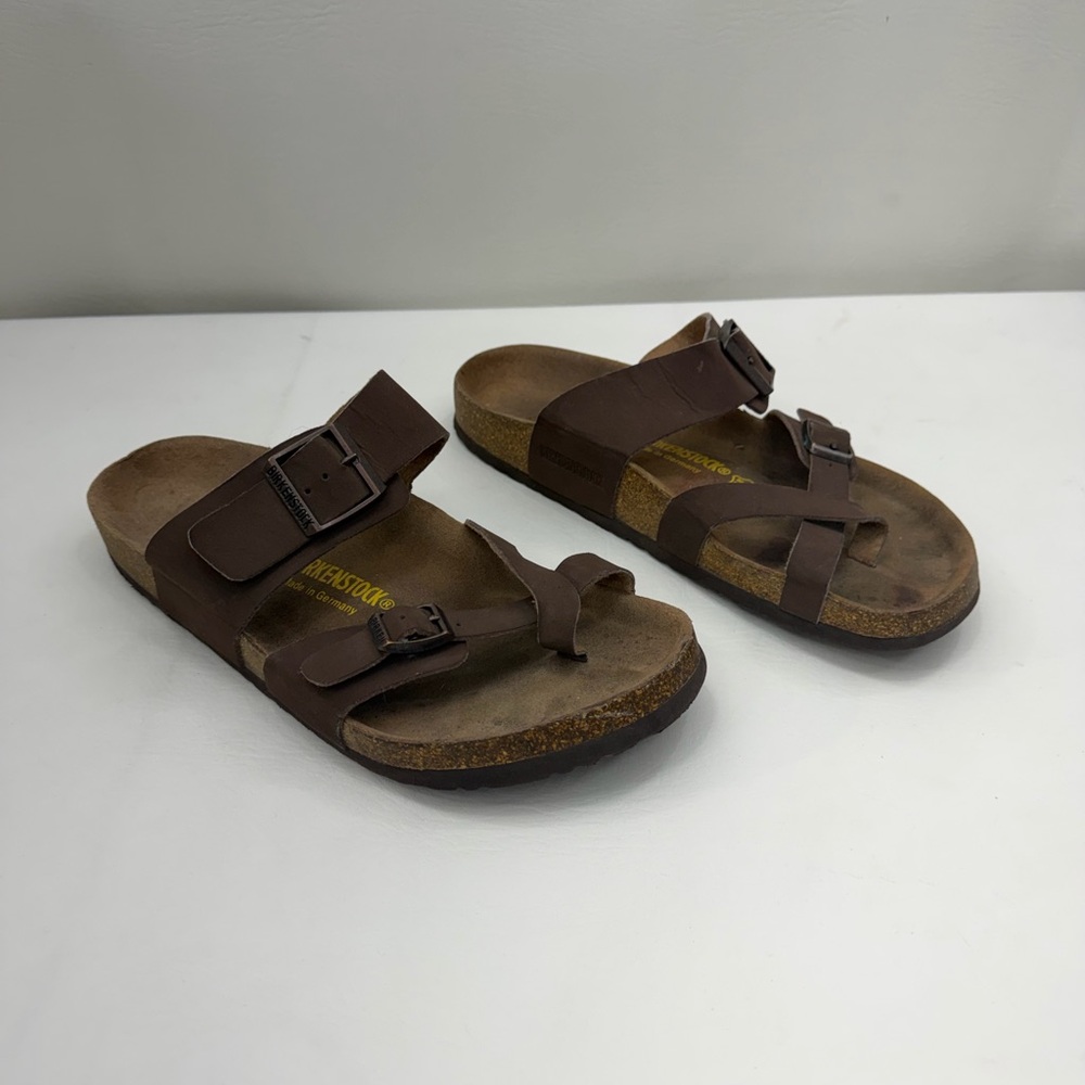 Birkenstock Sandals